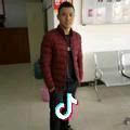 杨庆。。装修行业