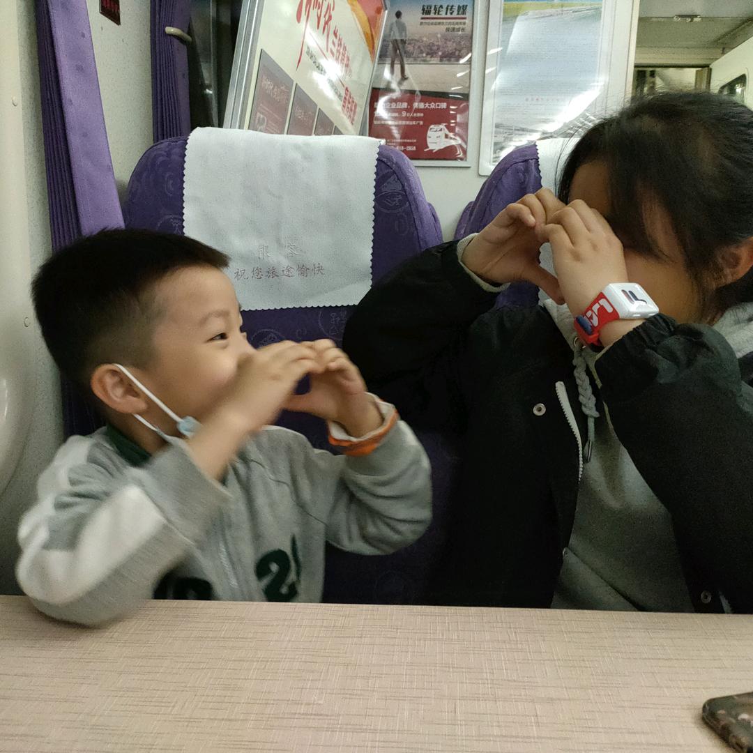 快递姐