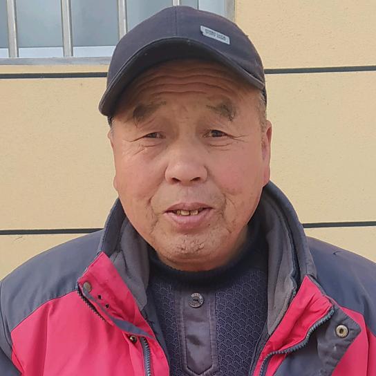 杜三