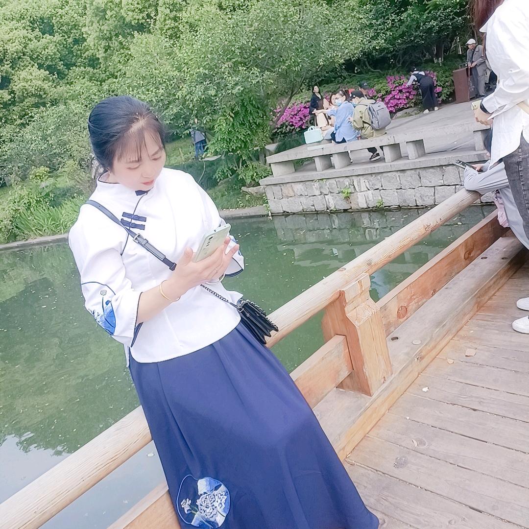 🌺🌺水仙花🌸🌸🌸