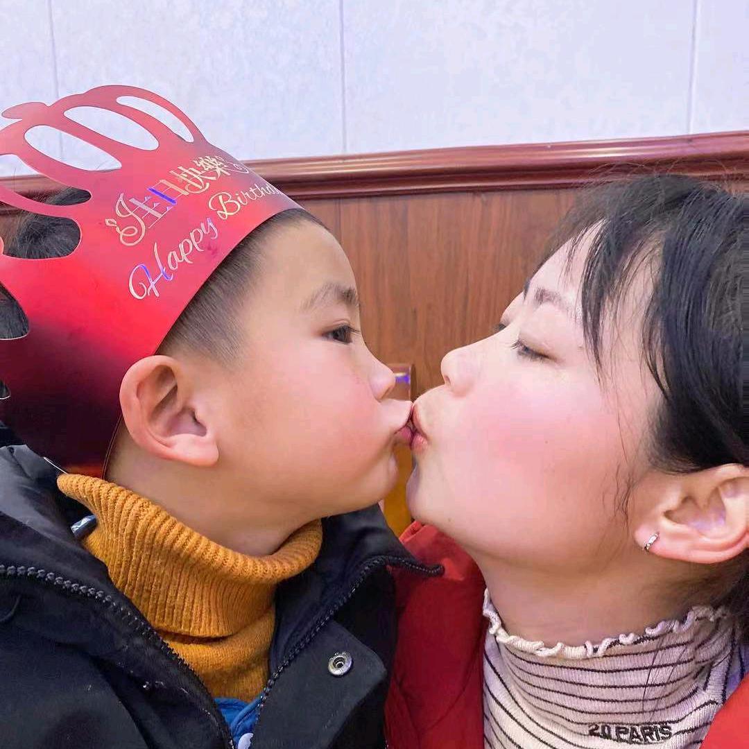 小施