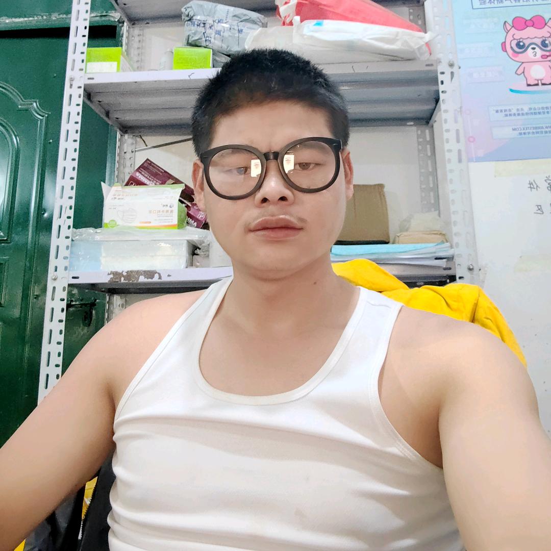 吴，皇晚睡