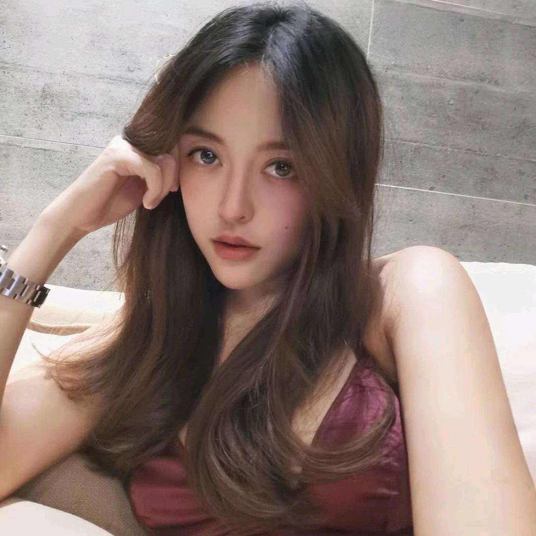 硕硕Yeung