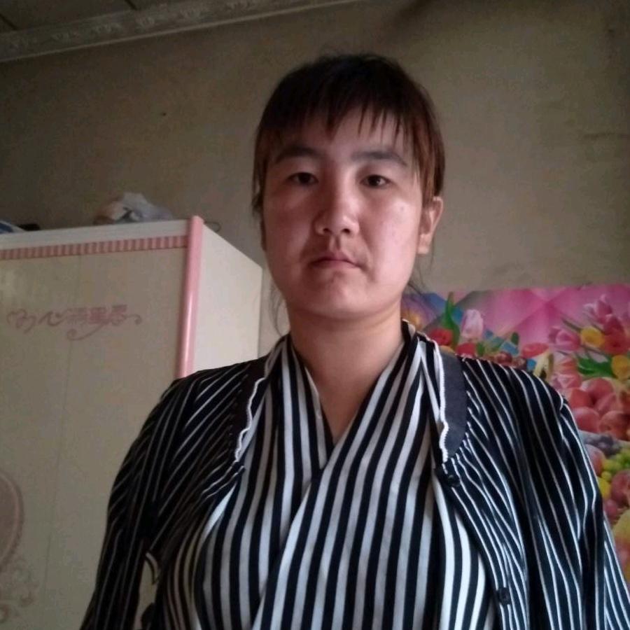 用户3935682908445