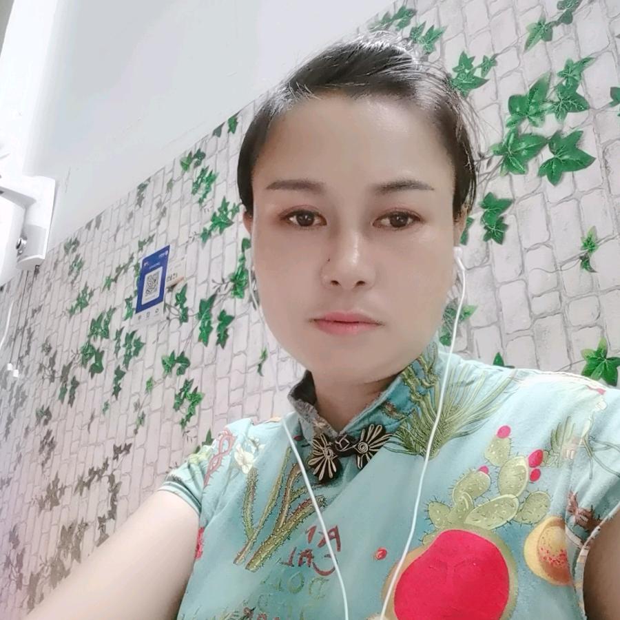 😘😘山河故里