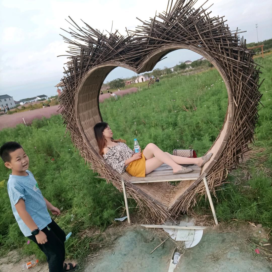 江西👰郭丫头