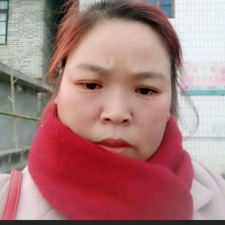 回头看看来时的路，