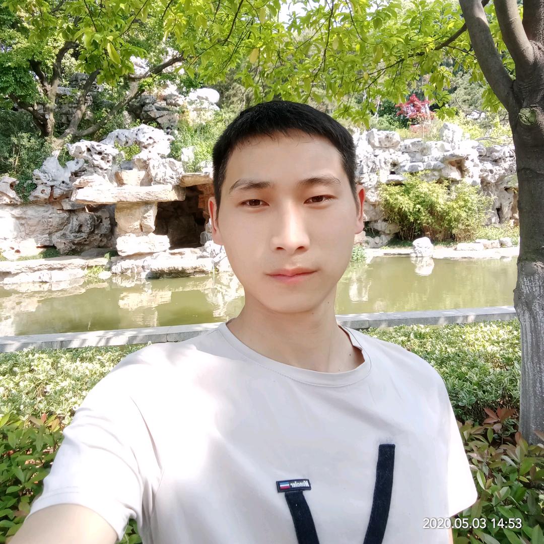 用户美好的回忆123520