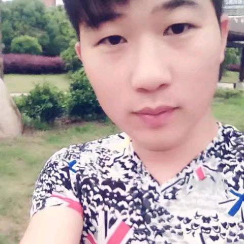 韩腾精品蔬菜批发