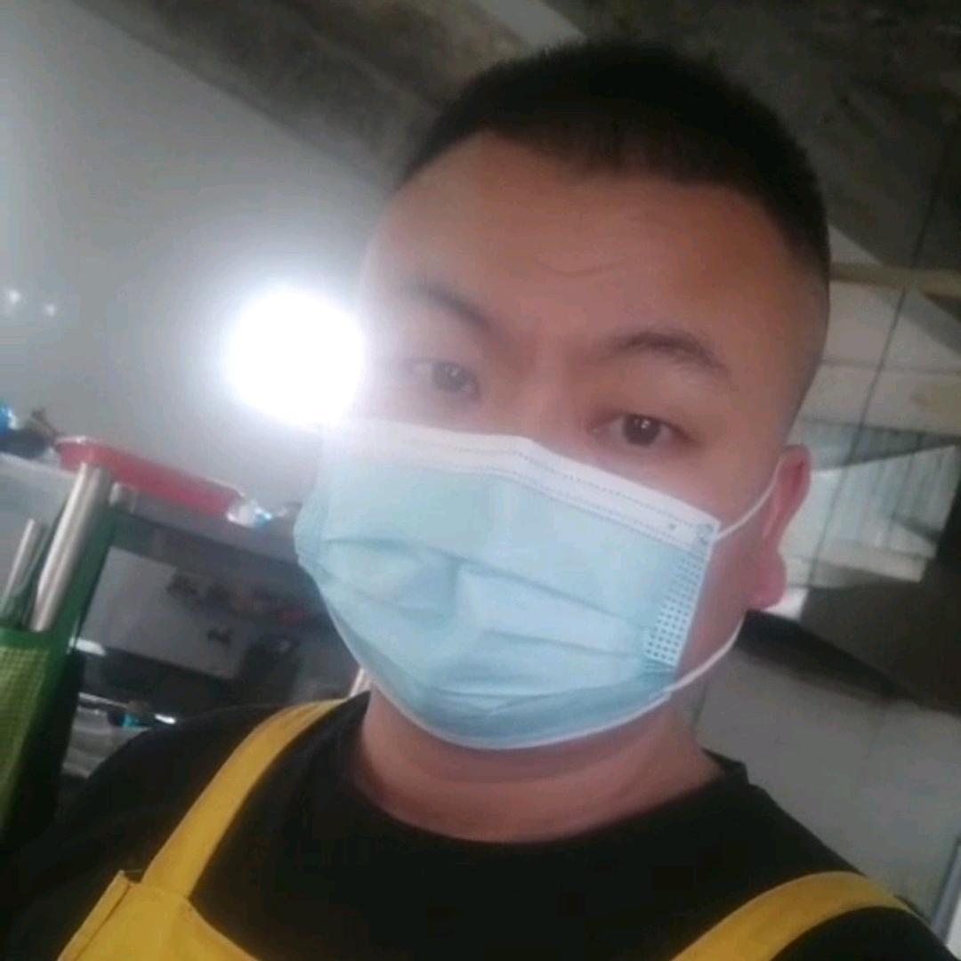 薛海无涯！