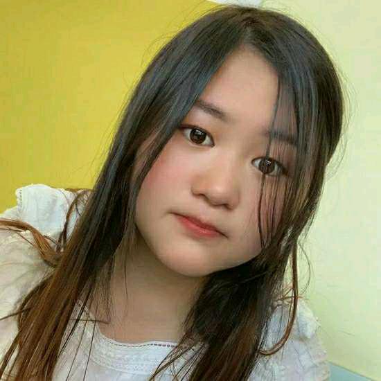 小武探房 好房推荐