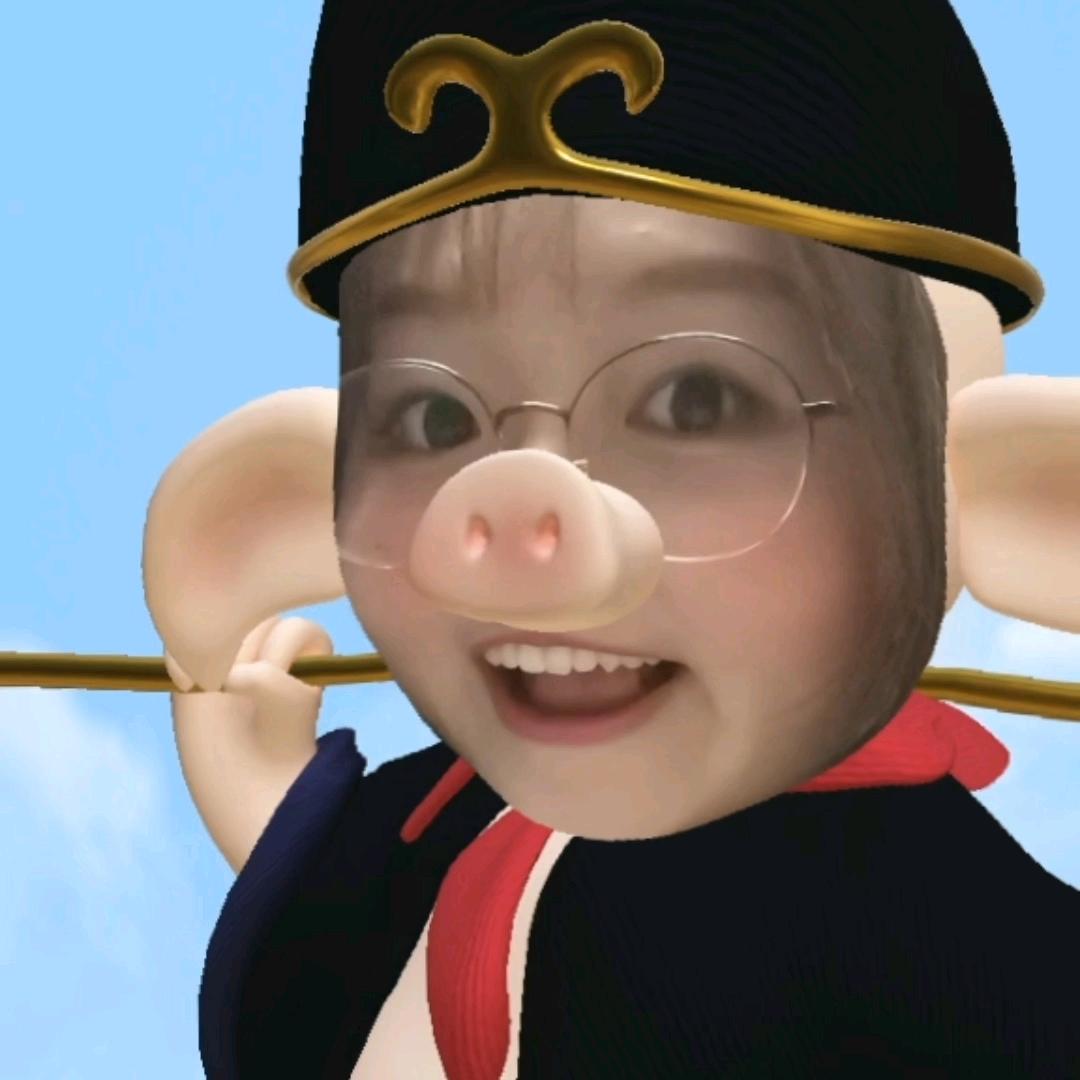 今天也不想打工吖