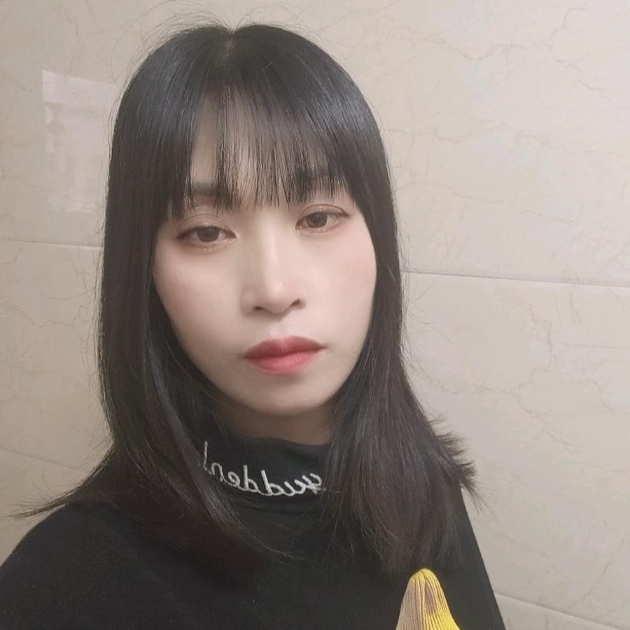 开心快乐每一天