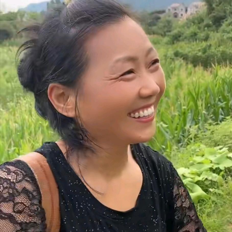 江恒娥