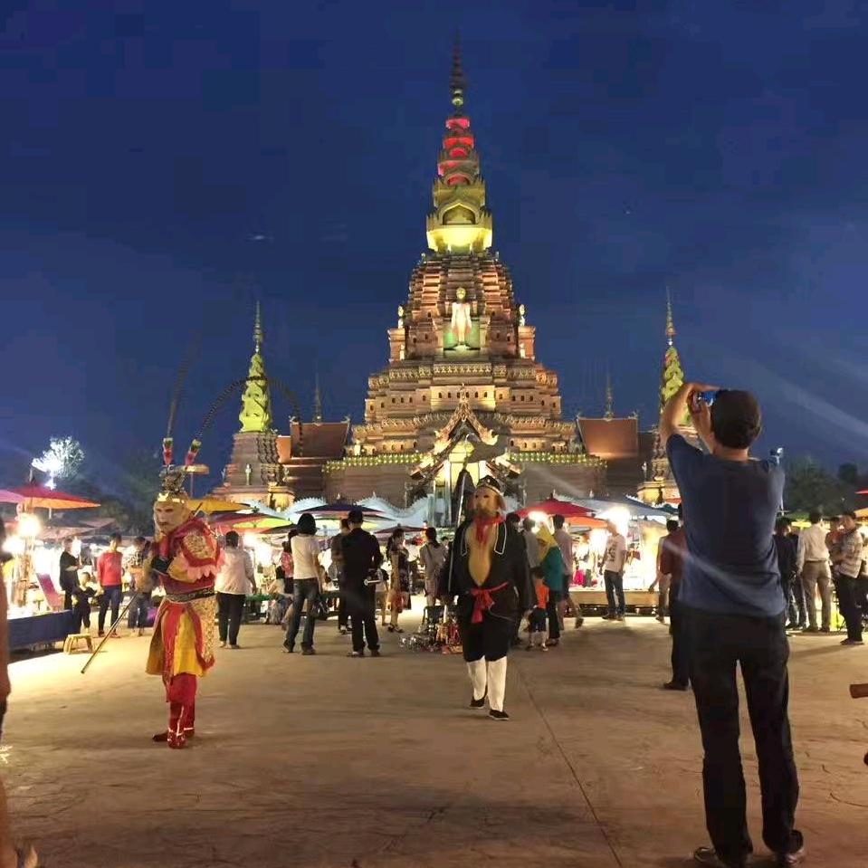 🌈🔥๓°雄胜এ⁵²º᭄