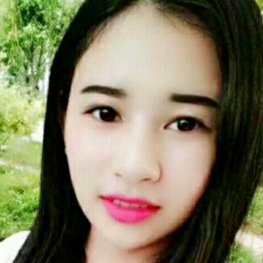 单身妈妈(⑅•͈ᴗ•͈).:*♡