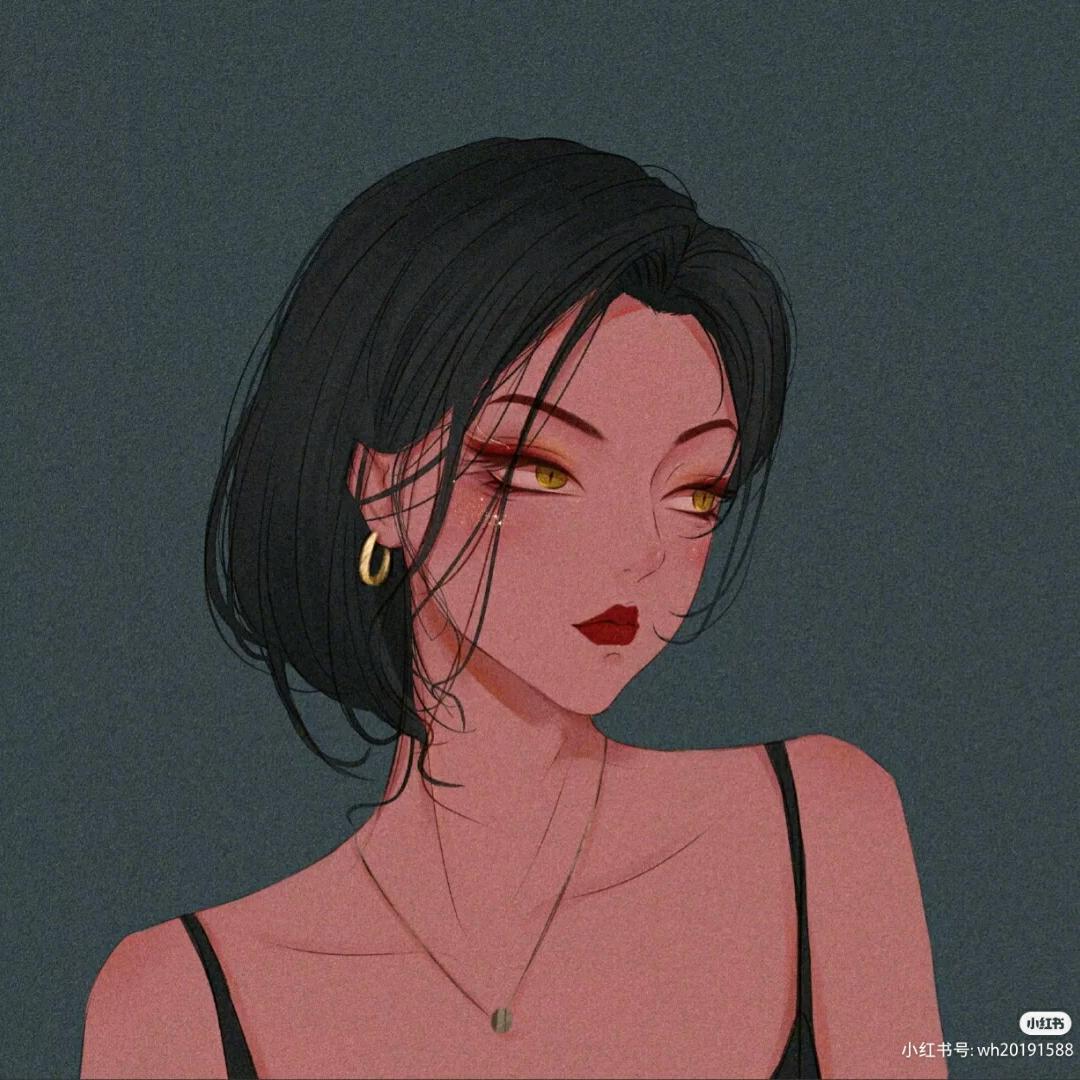 心软命硬