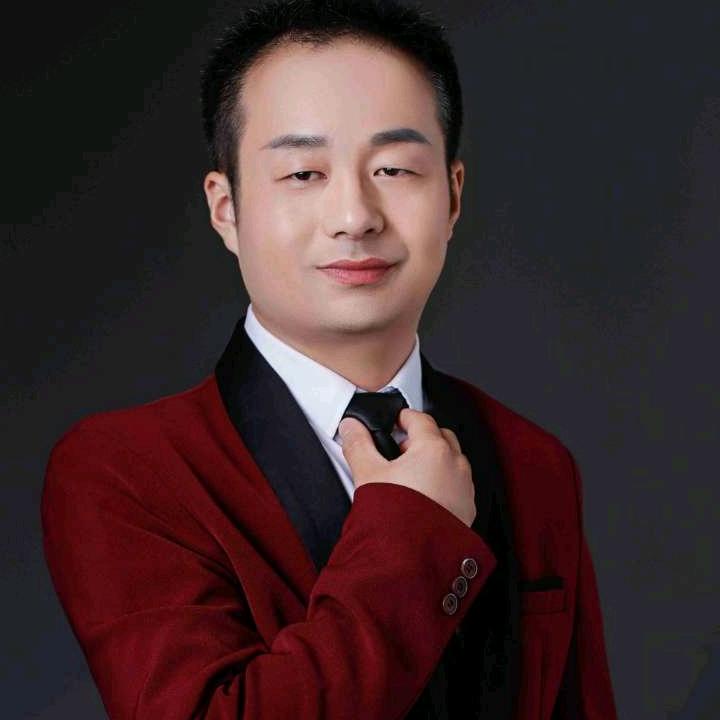 新蔡阿杜透明装修