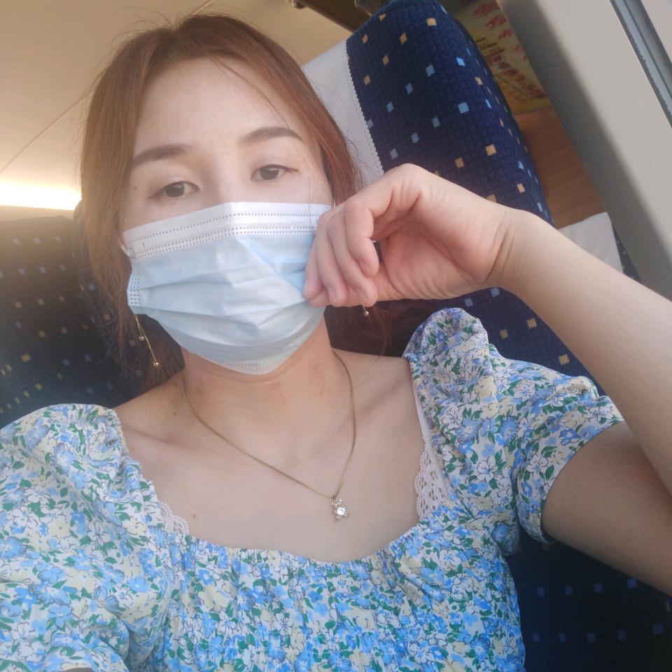 幸运草