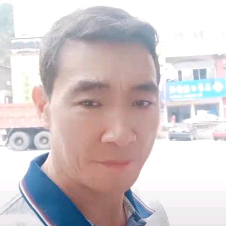 打工人，不定时开播