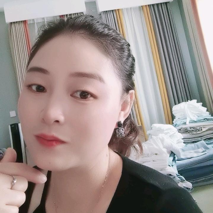 景德镇爱尚家布艺店