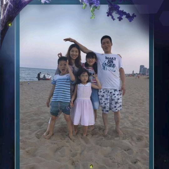 王金平曼悦伶抗衰还原肌肤健康美