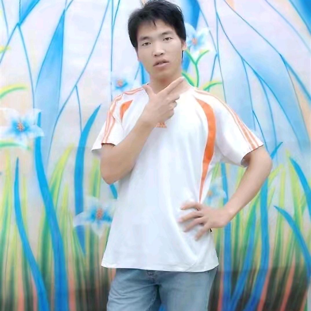 钢筋工
