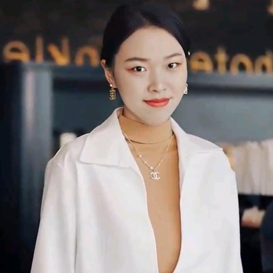 爱的抱抱