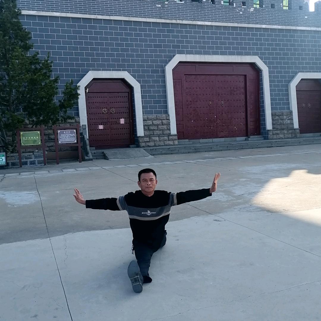 海阔天空凭鱼跃