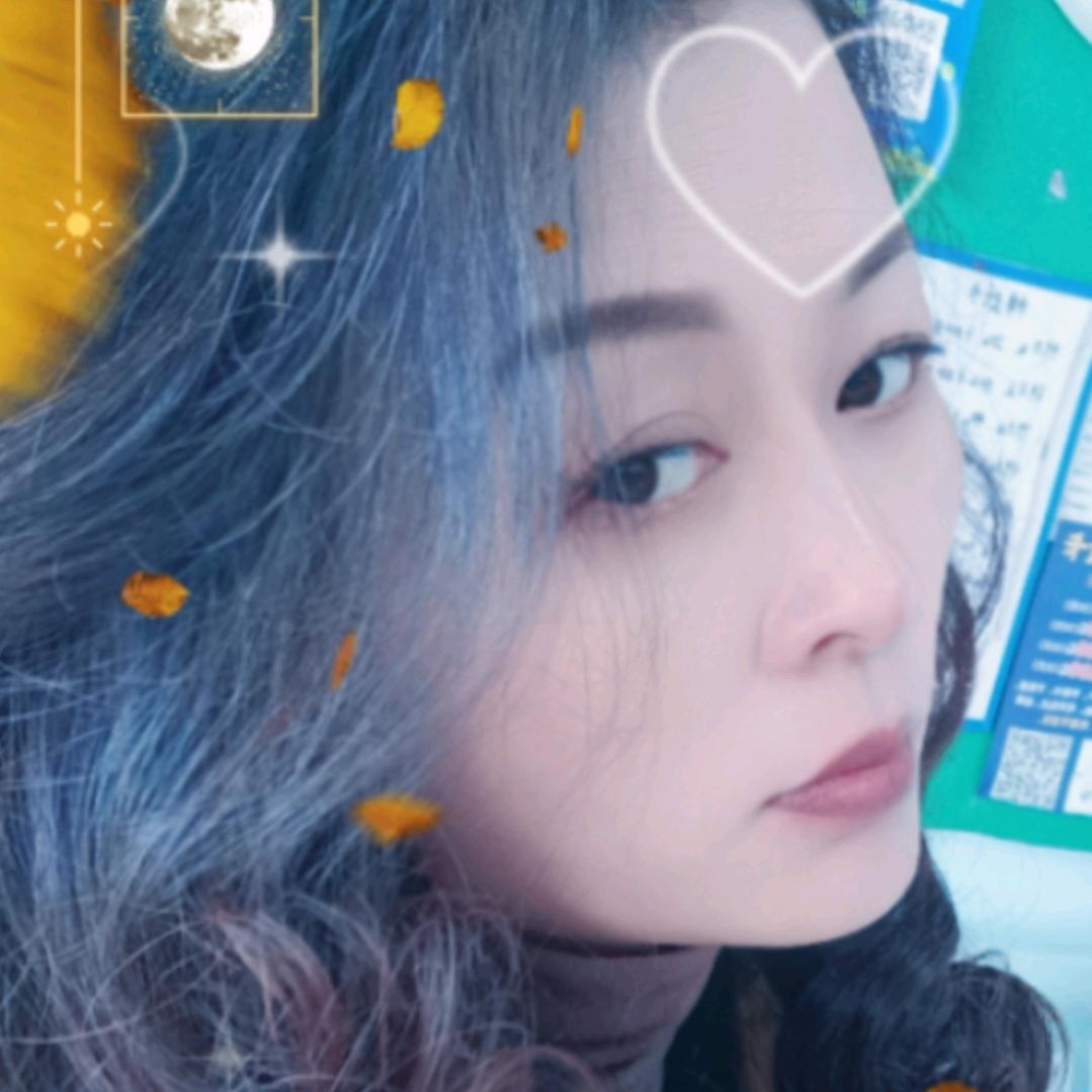 幸儿姐姐