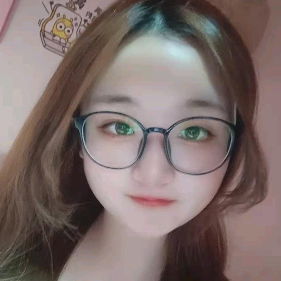 开心就好i