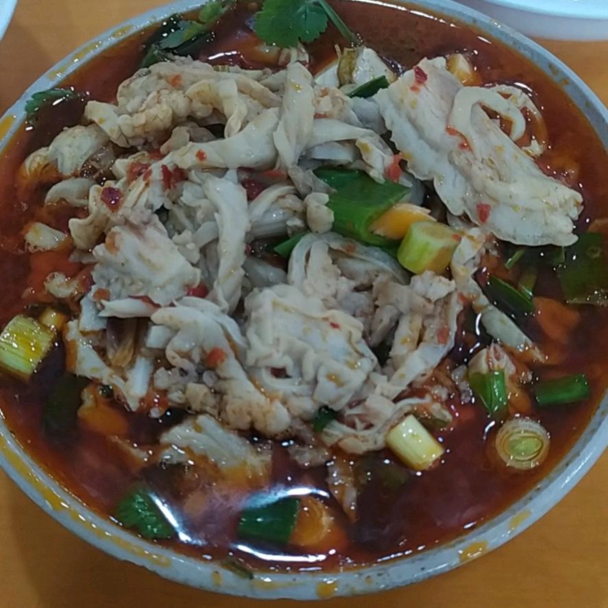已重置