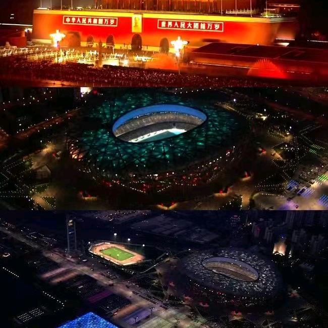 知足常乐💤💤💤