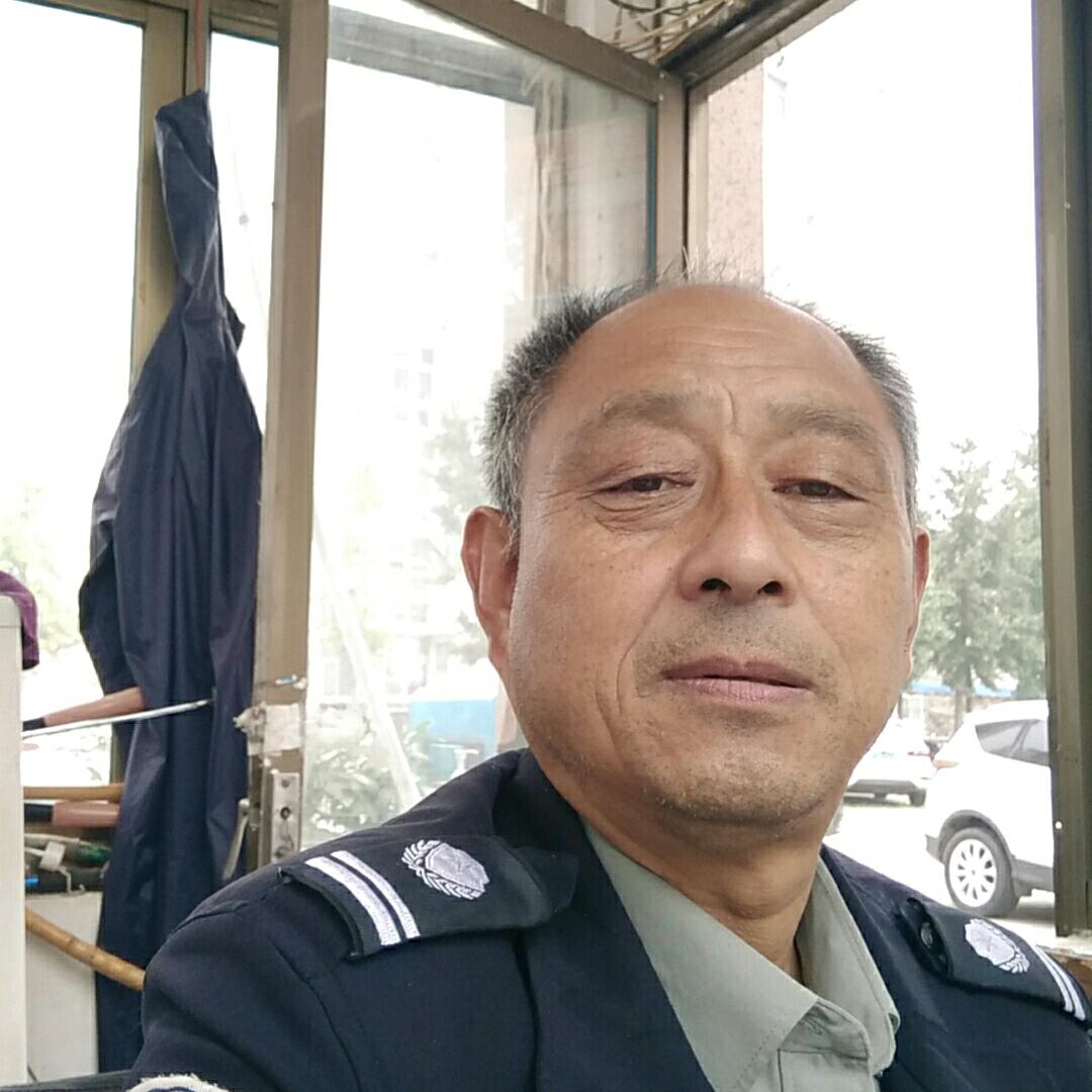 用户9814508206130