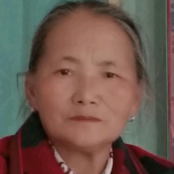 好开心