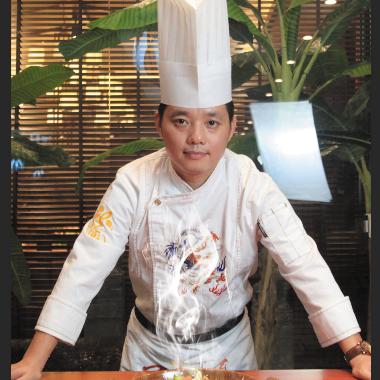 肖大厨辣椒炒肉(五洲国际商业城店)