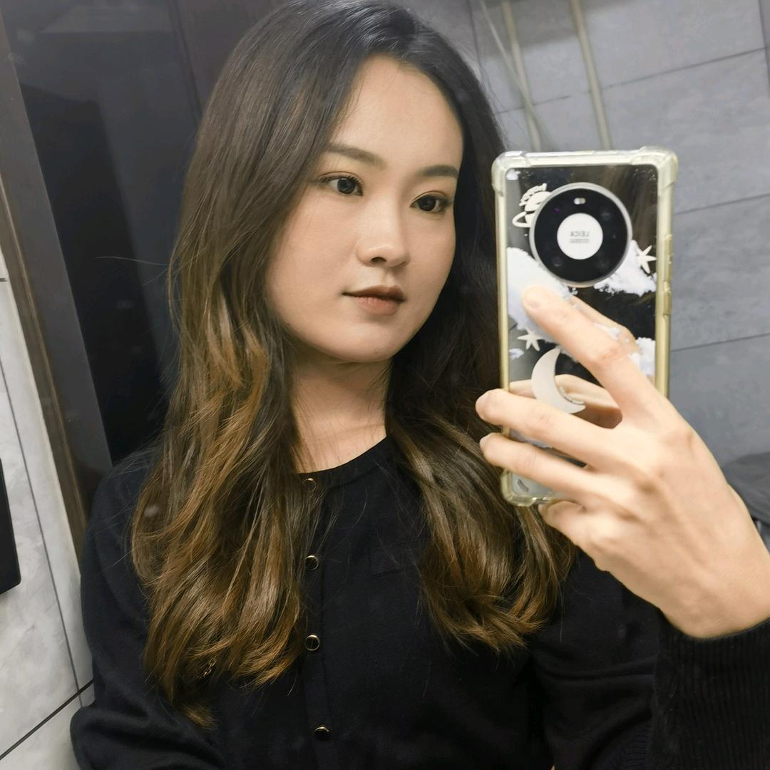 发财琪