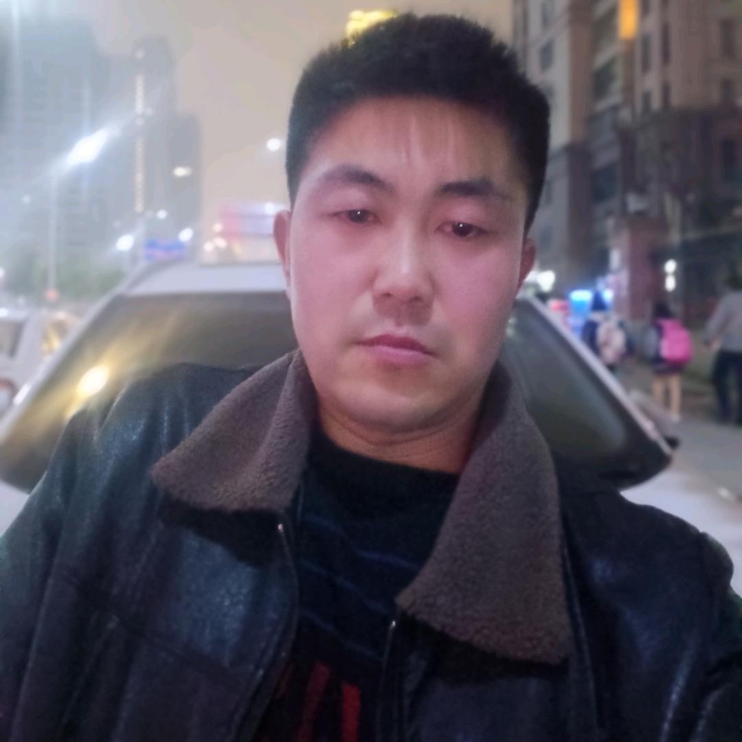 辰妍鞋店