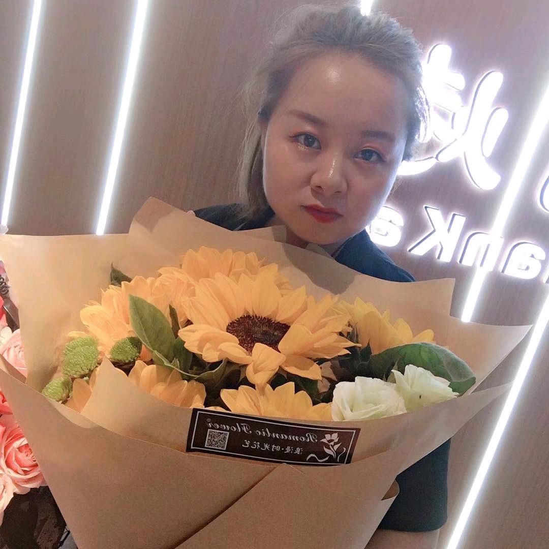 💗张鱼小丸子ℒℴѵℯ