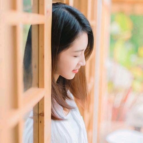 安远房产，小陈