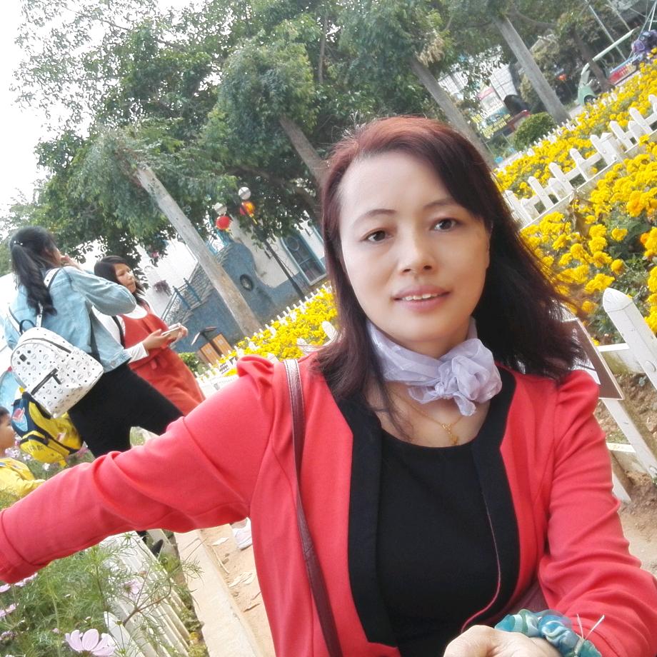 吉三美