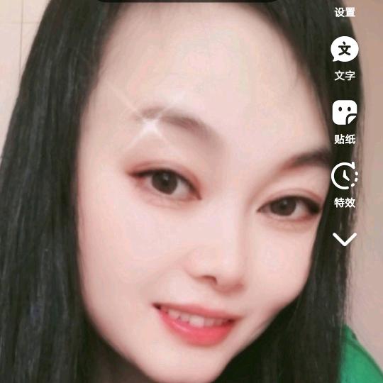 明天会更好