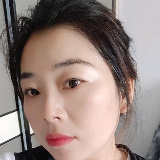 小叶叶