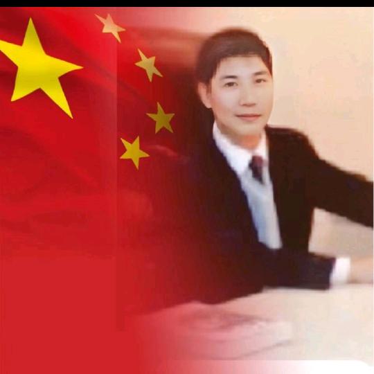 电力人