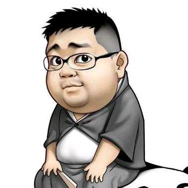 TT头像