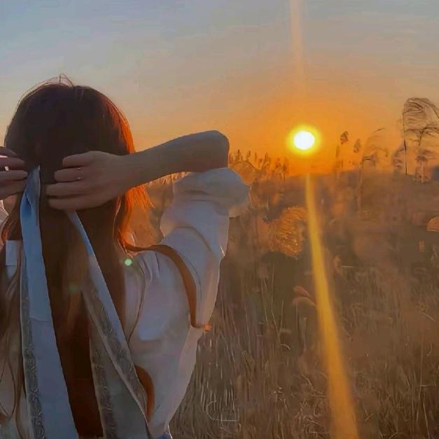 没有仙气的仙女