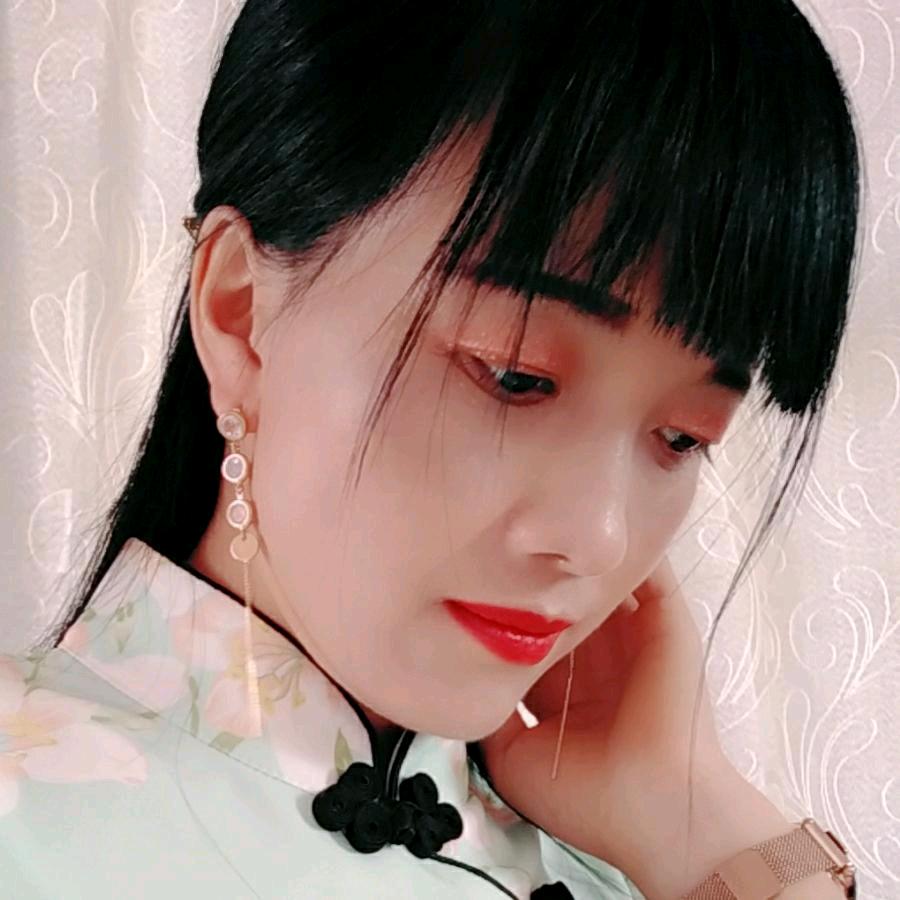 线宝宝