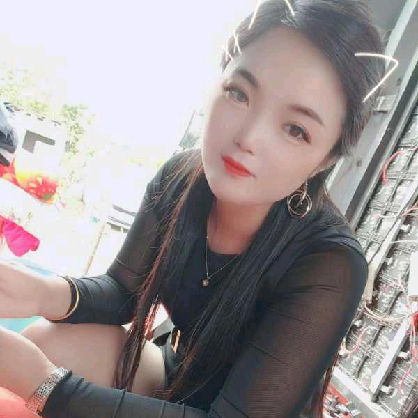 蒙城马集铁蛋演艺