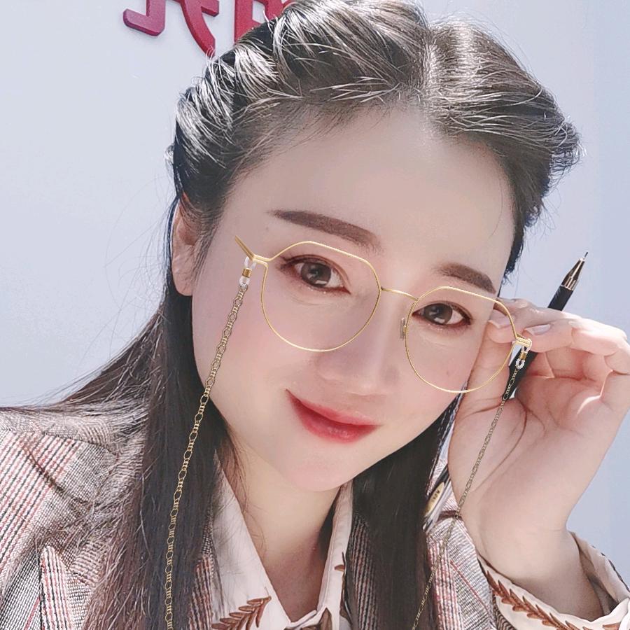 平水翠姐姐
