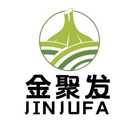 金聚发蒜业（华夏开户）